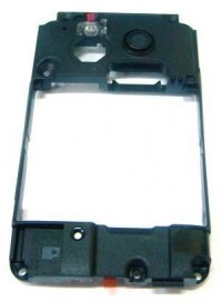 Middlecover Sony Ericsson ST17i Xperia Active (original)