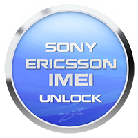 SonyEricsson PNX6513/NEPTUNE IMEI Unlock (simlock)