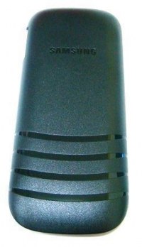 Cover battery  Samsung E1200 (original)