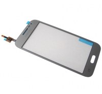 Touch screen  Samsung SM-G361F Galaxy Core Prime VE - silver (original)
