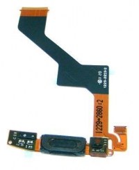 Flex cable with earpiece Sony Ericsson R800i Xperia Play/ MT25i Xperia Neo L (original)