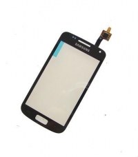 Touch screen Samsung GT-I8150 Galaxy W (original)