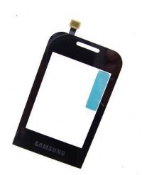 Touch screen Samsung GT-C3500 CH@T350 (original)