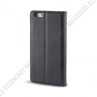 Battery cover myPhone Next - black (original)