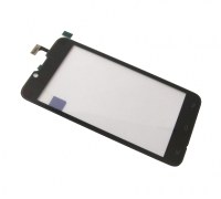 Touch screen (without front cover) myPhone Duosmart (original)
