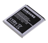 Battery EB-L1H9KLU Samsung I8730 Galaxy Express (original)