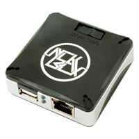 nck box spreadtrum module 0.5 descargar