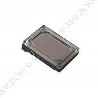Buzzer Sony C1604/ C1605 Xperia E-Dual/ C1504/ C1505 Xperia E/ C2305 Xperia C (original)