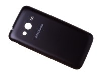 Battery cover Samsung SM-G318H Galaxy Trend 2 Lite (original)