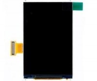 LCD Display Samsung S5660 Galaxy Gio (original)