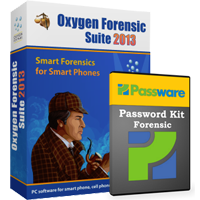 oxygen forensics suite free