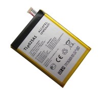 Battery Alcatel OT 7043K One Touch Pop 2 5.0/ OT 7043Y One Touch Pop 2 5.0 (original)