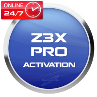 z3x samsung tool pro 21.6 i747