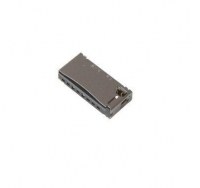 MicroSD connector Sony Ericsson MK16i XPERIA PRO (original)