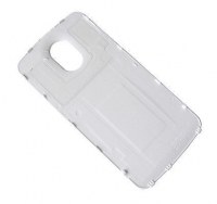 Battery cover Samsung Galaxy Nexus i9250 - white (original)