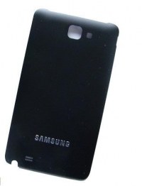 Battery cover Samsung  Galaxy Note  N7000 (original)