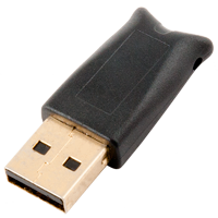 MKey (Modem Unlock Key) USB Dongle