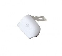 Plug USB Sony Ericsson Xperia Active ST17i - white (original)