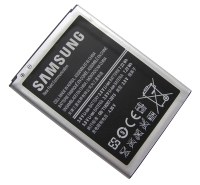 Battery Samsung I9195 Galaxy S4 Mini (original)
