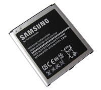 Battery Samsung I9505 Galaxy S4 LTE (original)