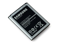 Battery B185BC Samsung SM-G350 Galaxy Core Plus (original)