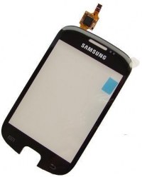 Touch Screen Samsung S5670 Galaxy Fit (original)