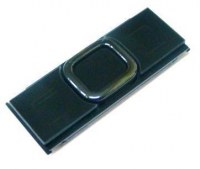 Keypad Navigation Nokia 8800 Arte (original)