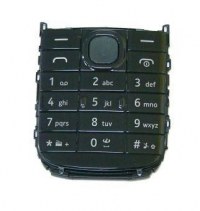 Keypad Nokia 113 (original)