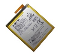 Battery Sony E2303/ E2306/ E2353 Xperia M4 Aqua/ E2312/ E2333/ E2363 Xperia M4 Aqua Dual (original)
