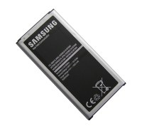 Battery EB-BG903BBE Samsung SM-G903F Galaxy S5 Neo (original)
