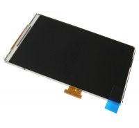 LCD display Samsung S6790 Galaxy Frame Lite/ S6792 Galaxy Frame Lite Duos (original)