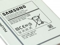 Battery EB-BT111ABE Samsung SM-T110 Galaxy Tab 3 Lite (original)