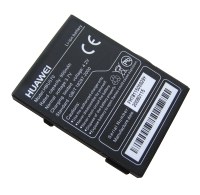 Battery Huawei U5700 (original)