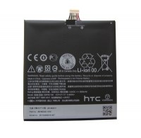 Battery HTC Desire 816 (D816n)/ Desire 816 (D816w) Dual SIM (original)