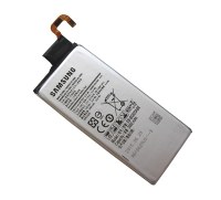 Battery EB-BG925ABE Samsung SM-G925 Galaxy S6 Edge (original)