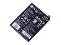 Battery BL-T19 LG H791 Nexus 5X (original)