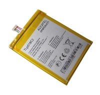 Battery Alcatel OT 6033 One Touch Idol Ultra (original)