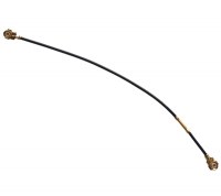 Antenna cable LG D280 L65/ D320 L70 (original)
