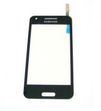 Touch screen Samsung I8530 Galaxy Beam (original)