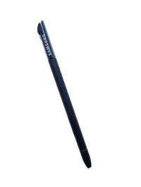 Stylus pen Samsung N7000 (original)