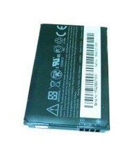 Battery BA S380 HTC   Hero A6262/ Android / G3 (original)