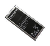 Battery EB-BG850BBC Samsung SM-G850F Galaxy Alpha (original)