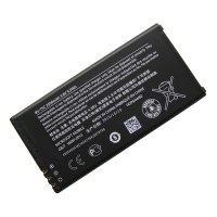 Battery BV-T5C Microsoft Lumia 640 (original)
