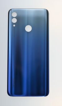 SD tray HTC One E8 Dual SIM (original)