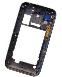 Middlecover Samsung S5830 Galaxy Ace (original)