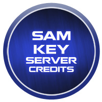 Sam-FRP Tool Server Credits (Existing Account Refill) - GsmServer
