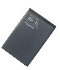 Battery BL-3L Nokia Lumia 510/ Lumia 610/ Lumia 710 (original)