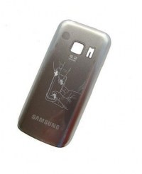 Battery cover Samsung C3530 (original)