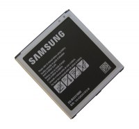 Battery EB-BG531BBE Samsung SM-J500F Galaxy J5 (original)