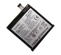 Battery Alcatel OT 6039H/ OT 6039Y/ OT 6039K Idol 3 4.7 (original)